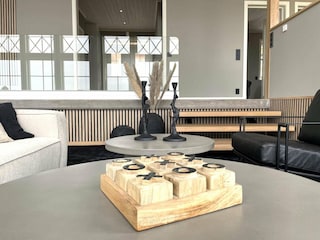 Vakantiehuis Lysekil  12