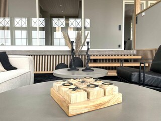 Vakantiehuis Lysekil  38