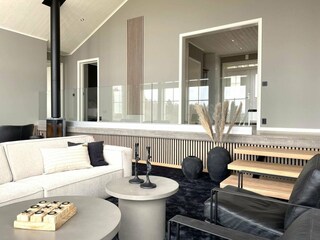 Vakantiehuis Lysekil  39