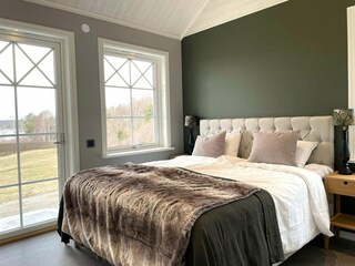 Vakantiehuis Lysekil  40