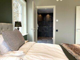 Vakantiehuis Lysekil  37