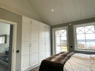 Vakantiehuis Lysekil  22