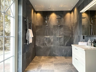 Ferienhaus Lysekil  18