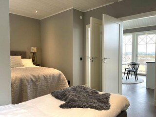 Vakantiehuis Lysekil  9