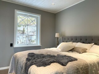 Vakantiehuis Lysekil  23