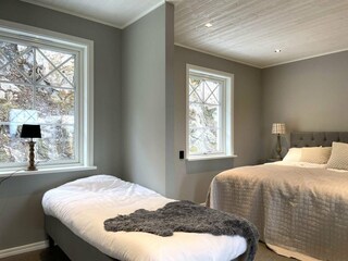 Holiday house Lysekil  42