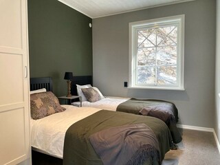 Vakantiehuis Lysekil  36