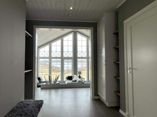 Vakantiehuis Lysekil  51