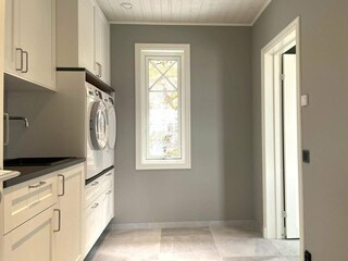 Vakantiehuis Lysekil  11