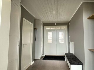 Vakantiehuis Lysekil  12