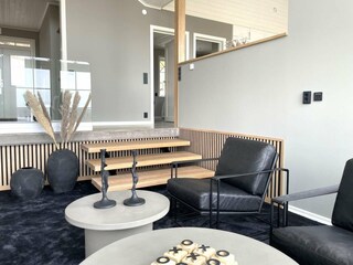 Vakantiehuis Lysekil  40