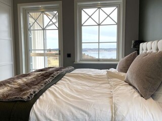 Vakantiehuis Lysekil  42