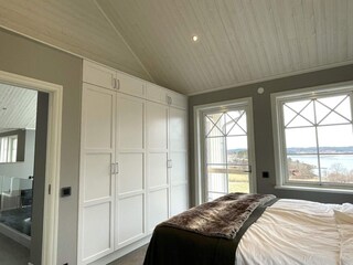 Vakantiehuis Lysekil  43