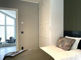 Vakantiehuis Lysekil  46