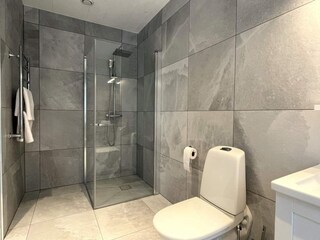 Vakantiehuis Lysekil  48