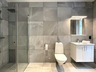 Vakantiehuis Lysekil  49