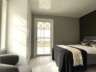 Vakantiehuis Lysekil  16