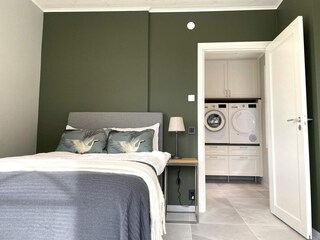 Vakantiehuis Lysekil  52