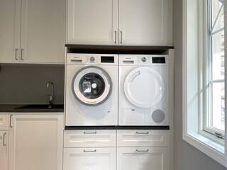 Vakantiehuis Lysekil  53