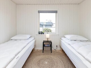 Ferienhaus Hou  7
