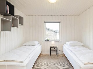 Ferienhaus Hou  9