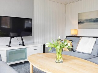 Ferienhaus Hou  11