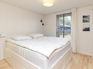 Ferienhaus Hou  22