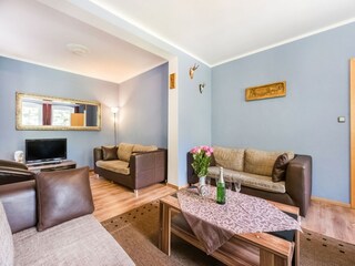 Vakantiehuis Willingen Kenmerken 18