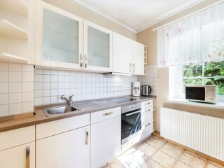 Vakantiehuis Willingen Kenmerken 25