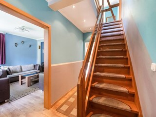 Casa per le vacanze Willingen Caratteristiche 35