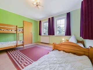 Ferienhaus Willingen Ausstattung 37