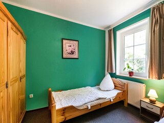 Ferienhaus Willingen Ausstattung 20