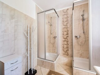 Casa per le vacanze Willingen Caratteristiche 17