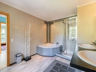 Casa per le vacanze Willingen Caratteristiche 6