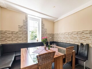 Casa per le vacanze Willingen Caratteristiche 7