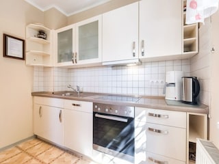 Vakantiehuis Willingen Kenmerken 20