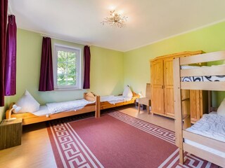 Ferienhaus Willingen Ausstattung 27