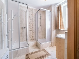 Holiday house Willingen Features 12