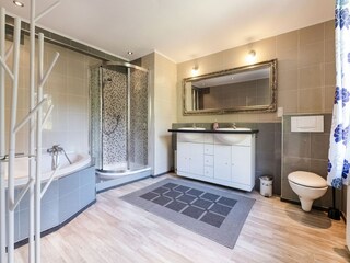 Casa per le vacanze Willingen Caratteristiche 19