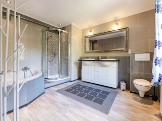 Ferienhaus Willingen Ausstattung 34
