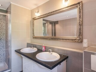 Casa per le vacanze Willingen Caratteristiche 26