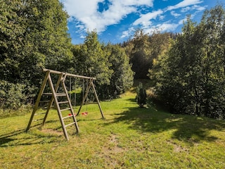 Ferienhaus Willingen  39