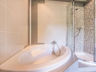 Vakantiehuis Willingen Kenmerken 17