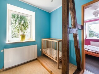 Casa per le vacanze Willingen Caratteristiche 32