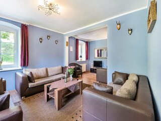 Holiday house Willingen Features 12