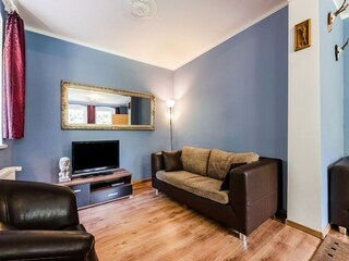 Casa per le vacanze Willingen Caratteristiche 27