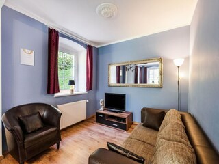 Casa per le vacanze Willingen Caratteristiche 11