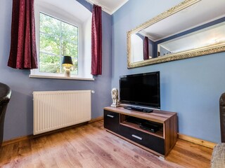 Holiday house Willingen Features 15