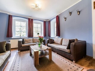 Holiday house Willingen Features 14