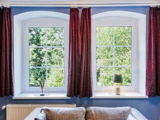 Holiday house Willingen Features 16